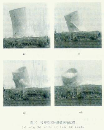 726151410.jpg